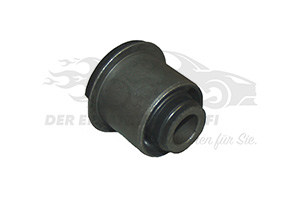 Lagerung für Querlenker 96070064