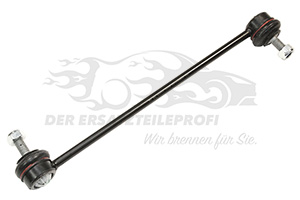 Stabistange 508761
