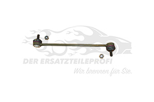 Stabistange Corteco / Delphi / Lemförder / TRW 508761