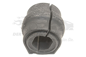 Stabilager 5094E6