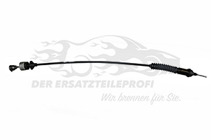Kupplungsseil 2150AR