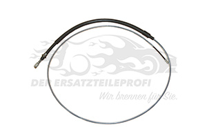 https://www.der-ersatzteile-profi.de/images/products/small/ep1048901-4745r5-handbremsseil.jpg