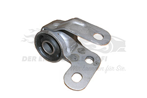 Lagerung für Querlenker 352381