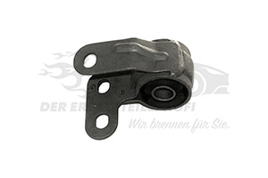 Lagerung für Querlenker 352382