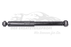 Stoßdämpfer 5206VW