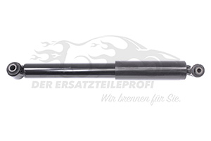 Stoßdämpfer