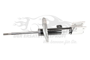 Stoßdämpfer 520881