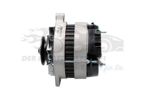 5705JL Lichtmaschine 70A 