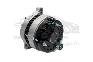 5705JL Lichtmaschine 70A 