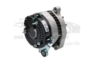5705JL Lichtmaschine 70A 