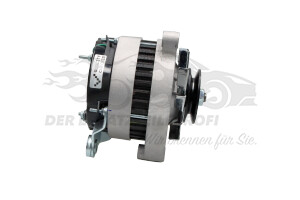 5705JL Lichtmaschine 70A 