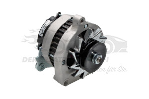 5705JL Lichtmaschine 70A 
