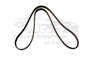 Keilrippenriemen 6PK1622