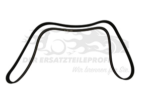 Keilrippenriemen 6PK1170