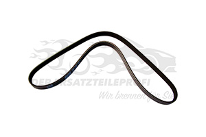 Keilrippenriemen 6PK1170