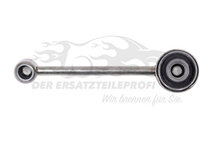 Schaltstange 2454F5