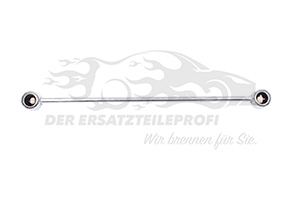 Schaltstange 245279