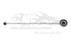 Schaltstange lang