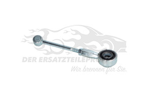 Schaltstange 2454E9