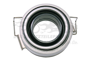 Ausrücklager LUK / Sachs 204178