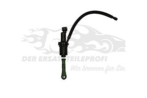 Kupplungsgeberzylinder 2182G4