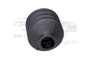 A37288A Manschette Schiebestück mitte 