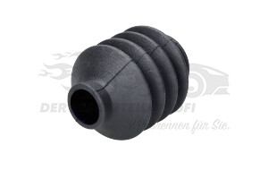 A37288A Manschette Schiebestück mitte 