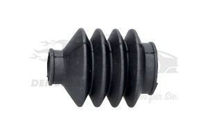 A37288A Manschette Schiebestück mitte 