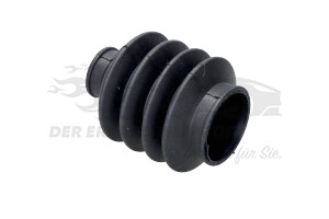 A37288A Manschette Schiebestück mitte 