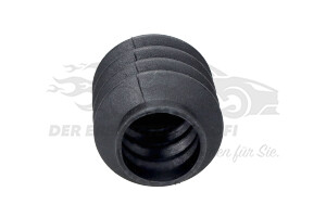 A37288A Manschette Schiebestück mitte 