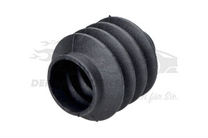 A37288A Manschette Schiebestück mitte 