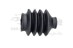 A37288A Manschette Schiebestück mitte 