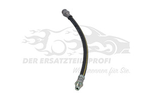 75492063 Bremsschlauch vorne 