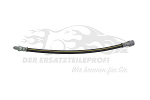 75492063 Bremsschlauch vorne 
