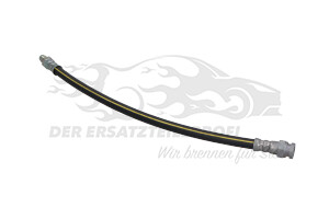 75492063 Bremsschlauch vorne 