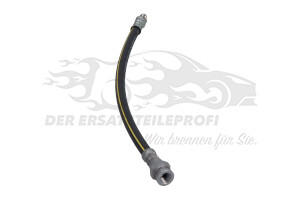 75492063 Bremsschlauch vorne 