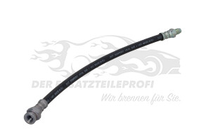 75492063 Bremsschlauch vorne 