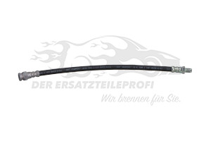 75492063 Bremsschlauch vorne 