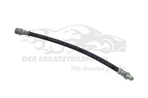 Bremsschlauch 75492063