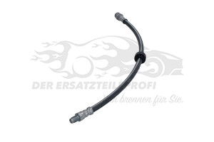 95494973 Bremsschlauch vorne 