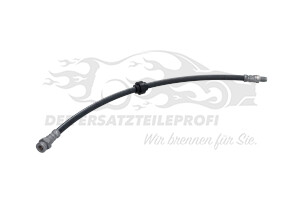 95494973 Bremsschlauch vorne 