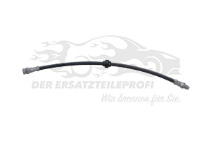 95494973 Bremsschlauch vorne 