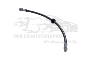 95494973 Bremsschlauch vorne 
