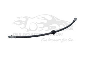 95494973 Bremsschlauch vorne 