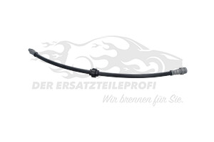 95494973 Bremsschlauch vorne 