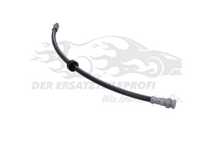95494973 Bremsschlauch vorne 