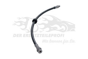 Bremsschlauch 95494973