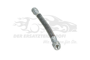 480665 Bremsschlauch hinten 194mm 