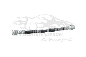 480665 Bremsschlauch hinten 194mm 