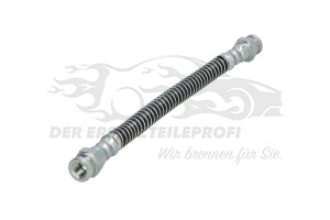Bremsschlauch hinten 194mm
